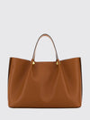 woman's handbag