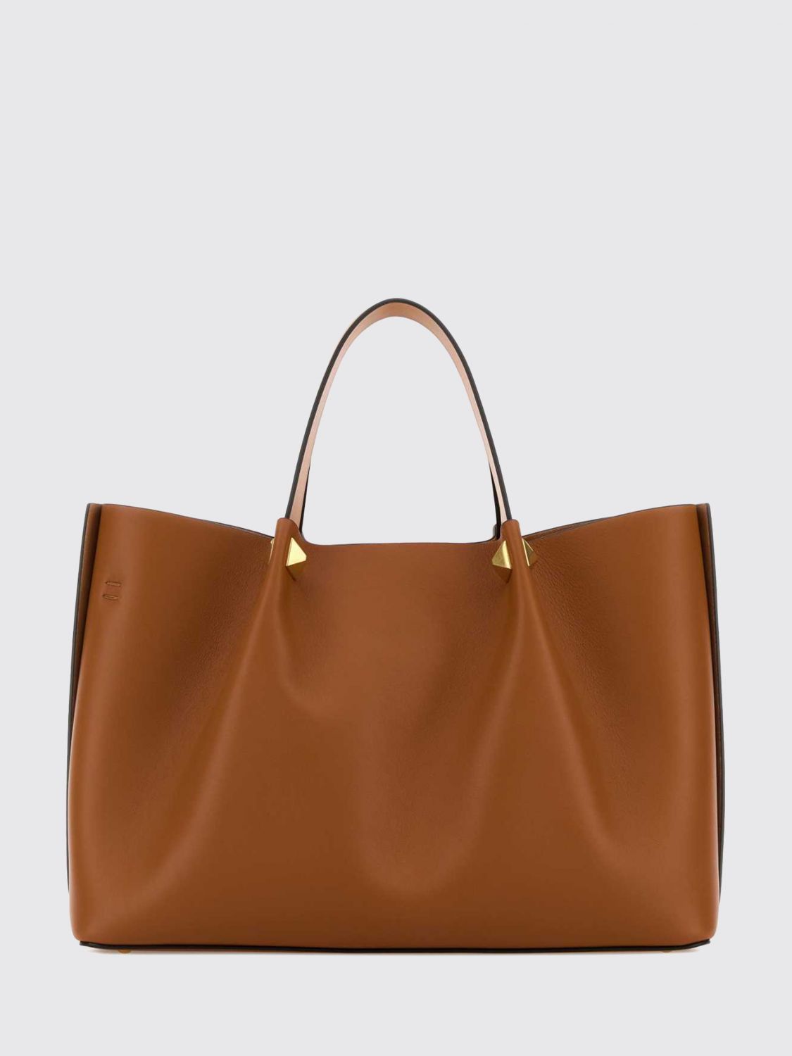 woman's handbag