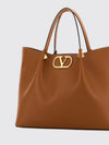 woman's handbag