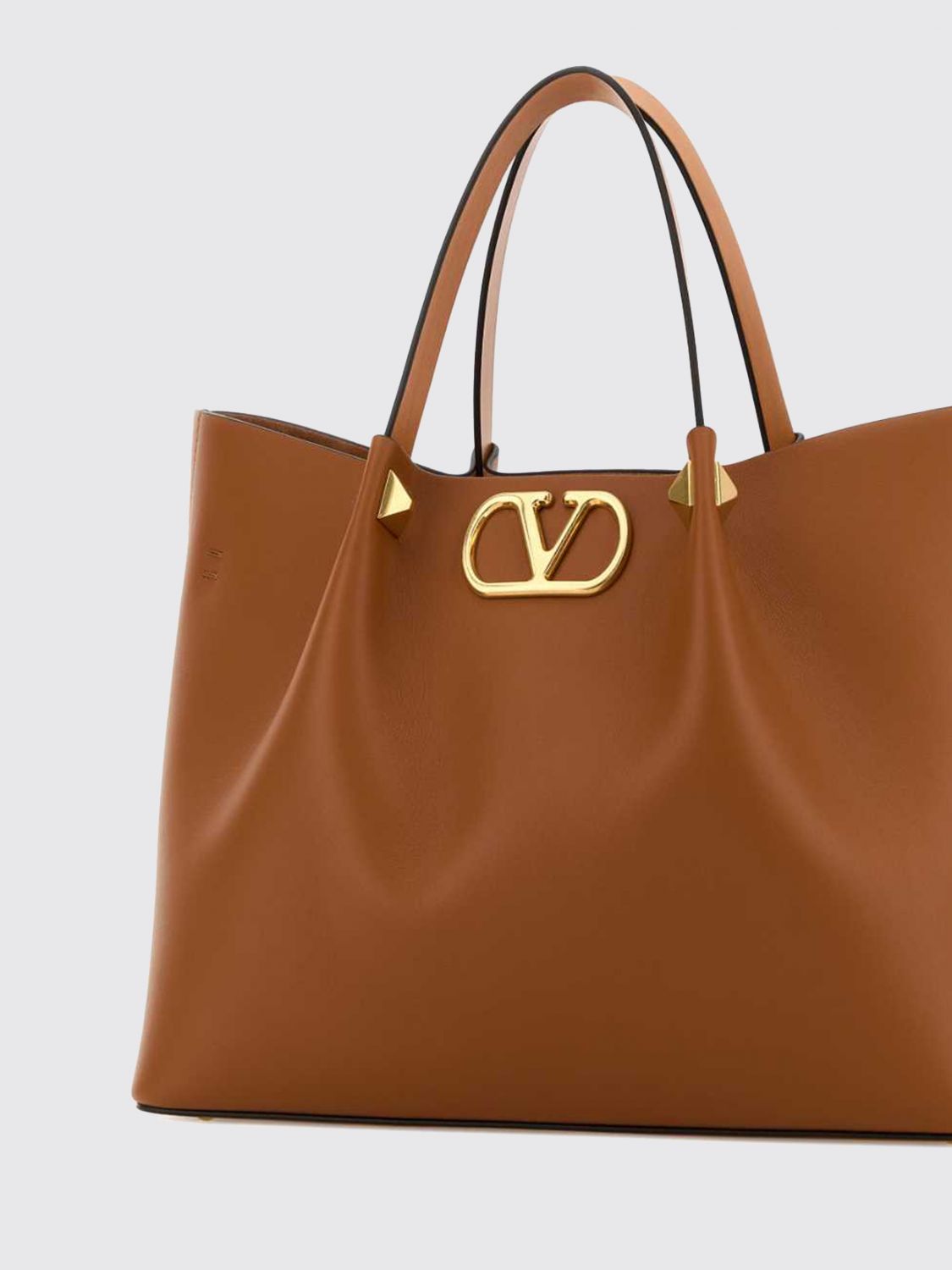 woman's handbag