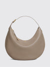 woman's shoulder bag