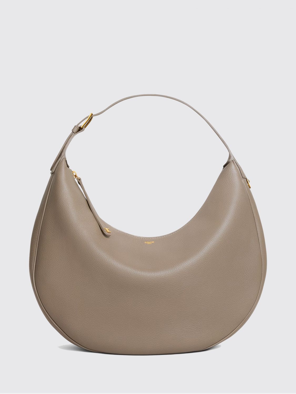 woman's shoulder bag