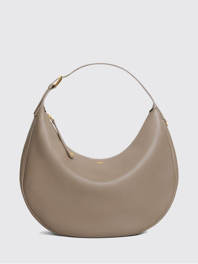woman's shoulder bag