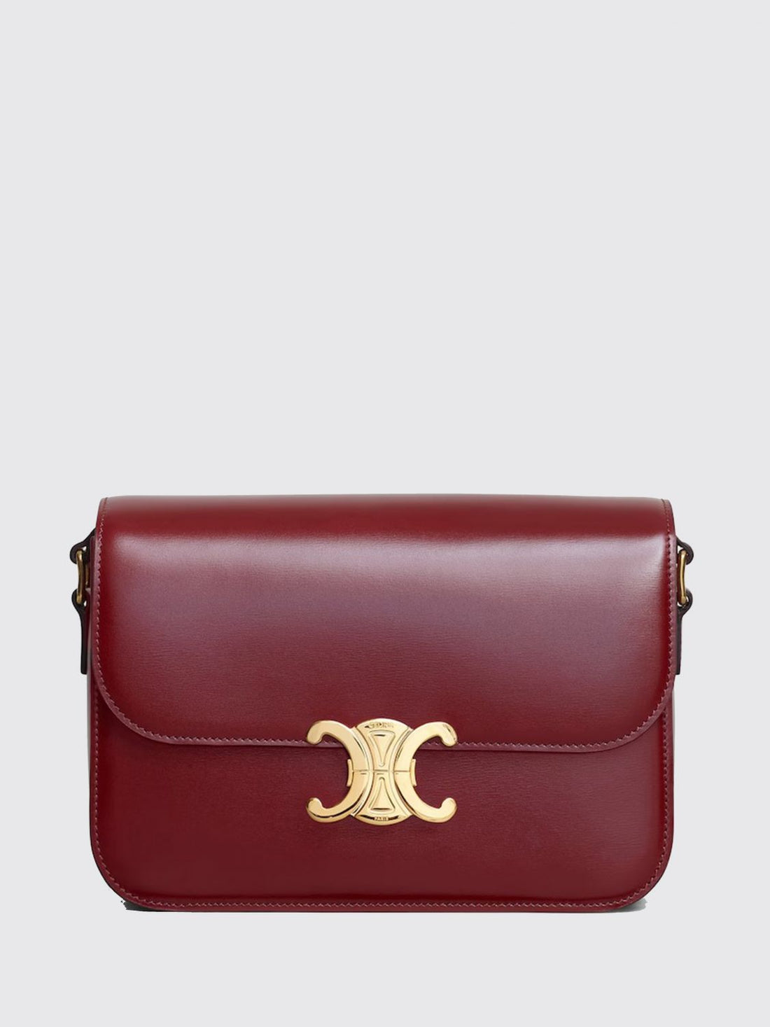 CELINE OS woman&
