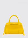 amazona leather bag