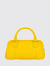 amazona leather bag