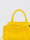 amazona leather bag