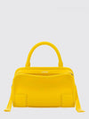 amazona leather bag