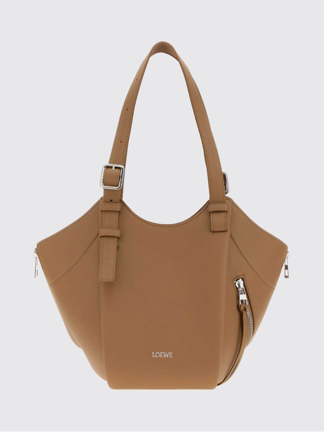 LOEWE OS woman&