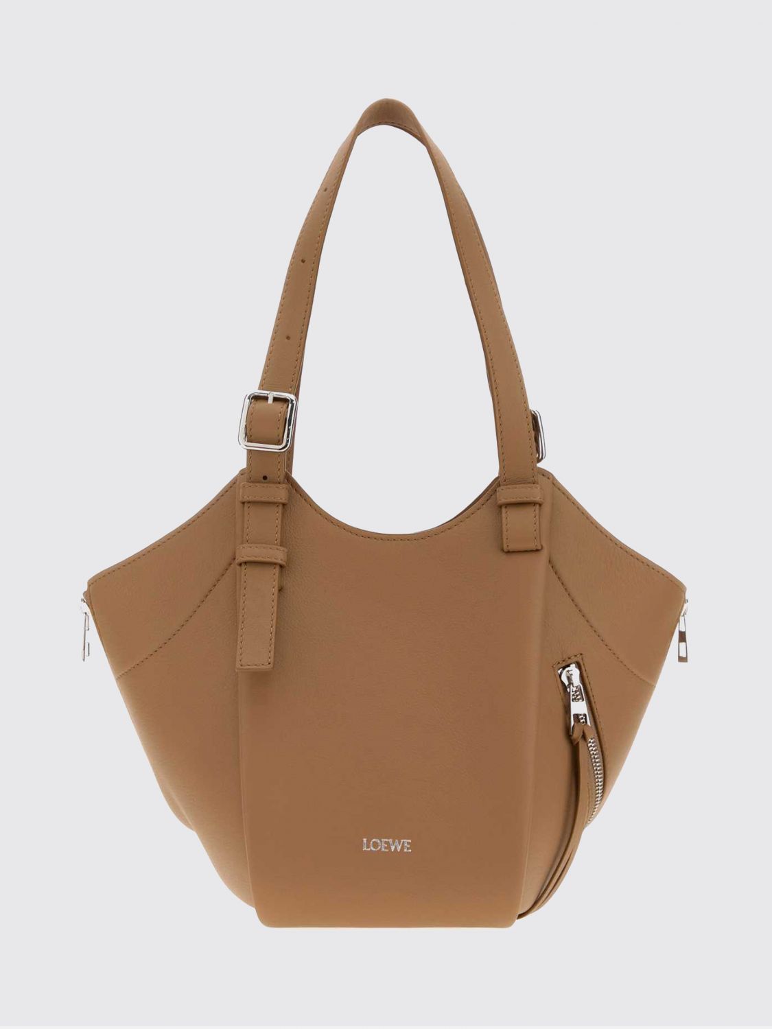 woman's shoulder bag
