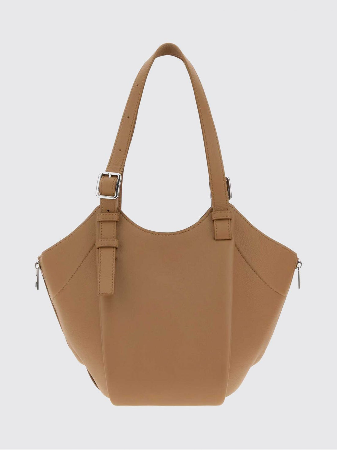 LOEWE OS woman&