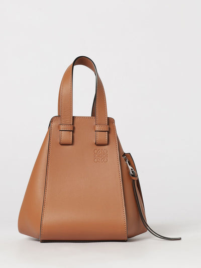 tote bag woman