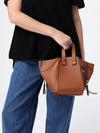 tote bag woman