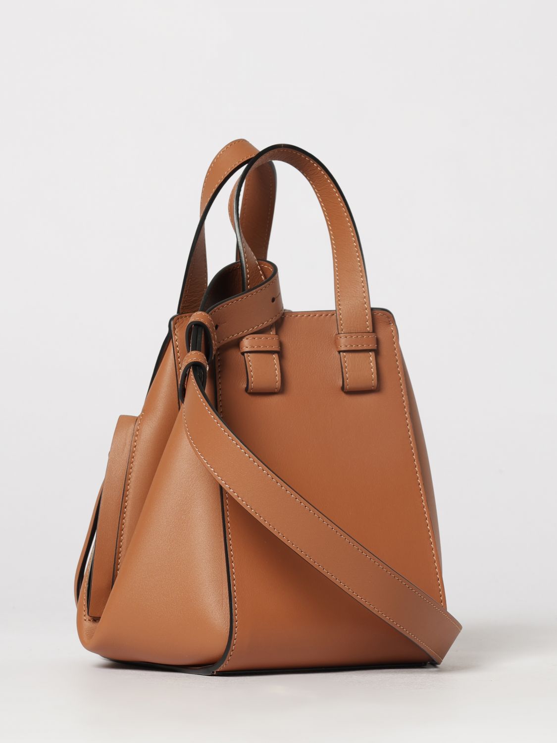 tote bag woman