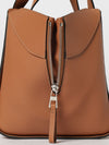 tote bag woman