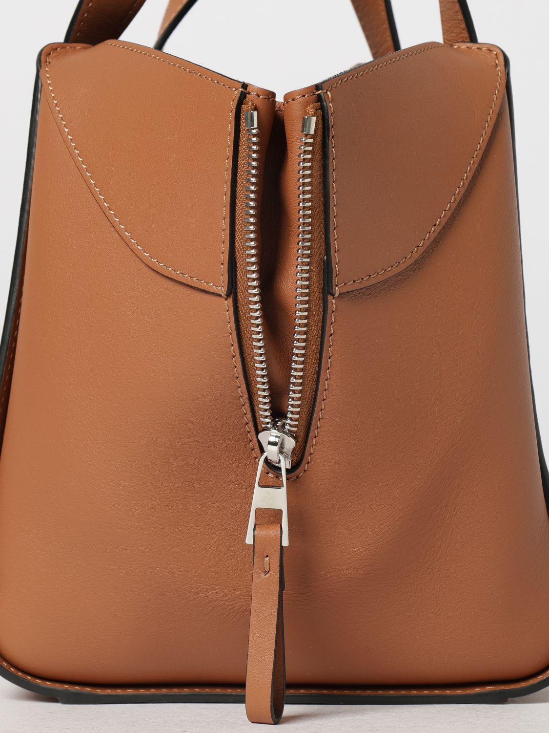 tote bag woman