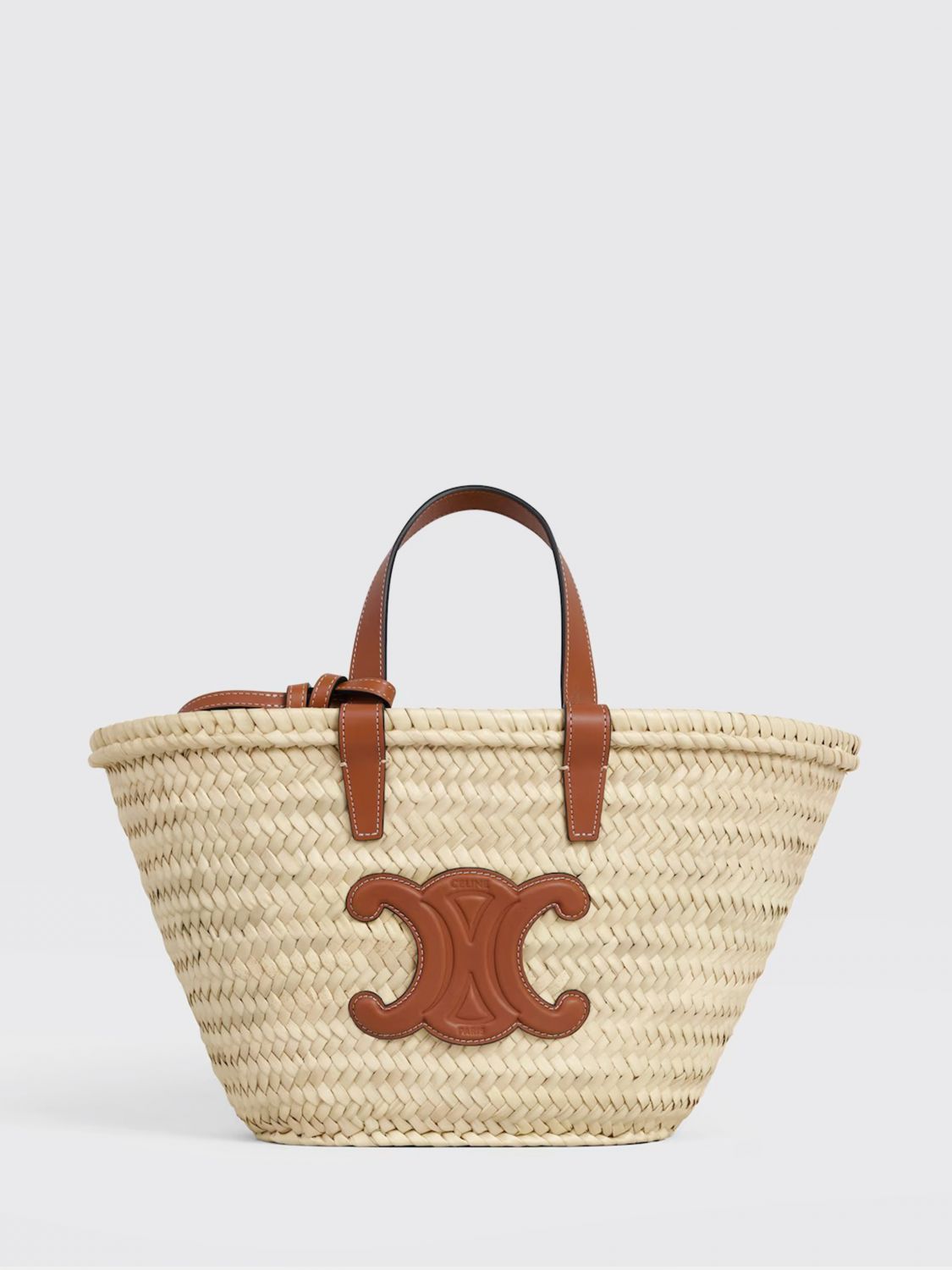 woman's handbag