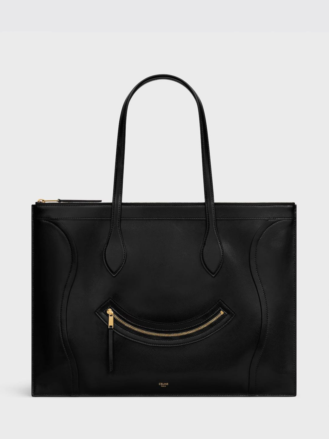 CELINE OS woman&