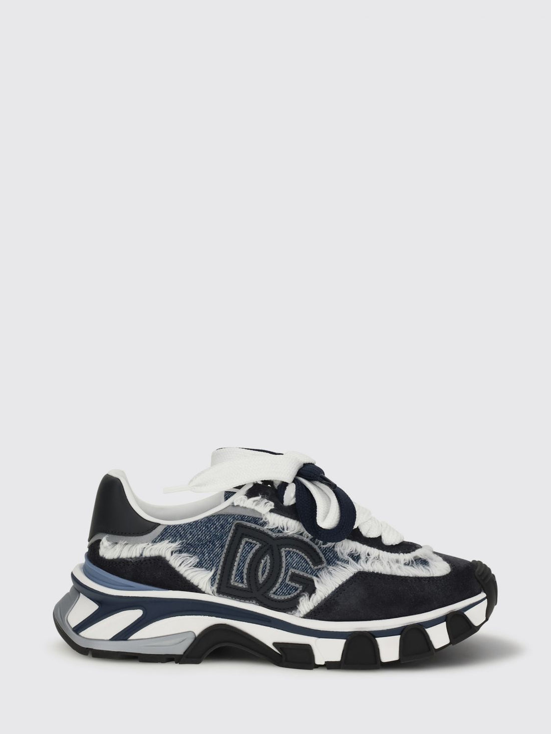 DOLCE &amp; GABBANA 36 woman&