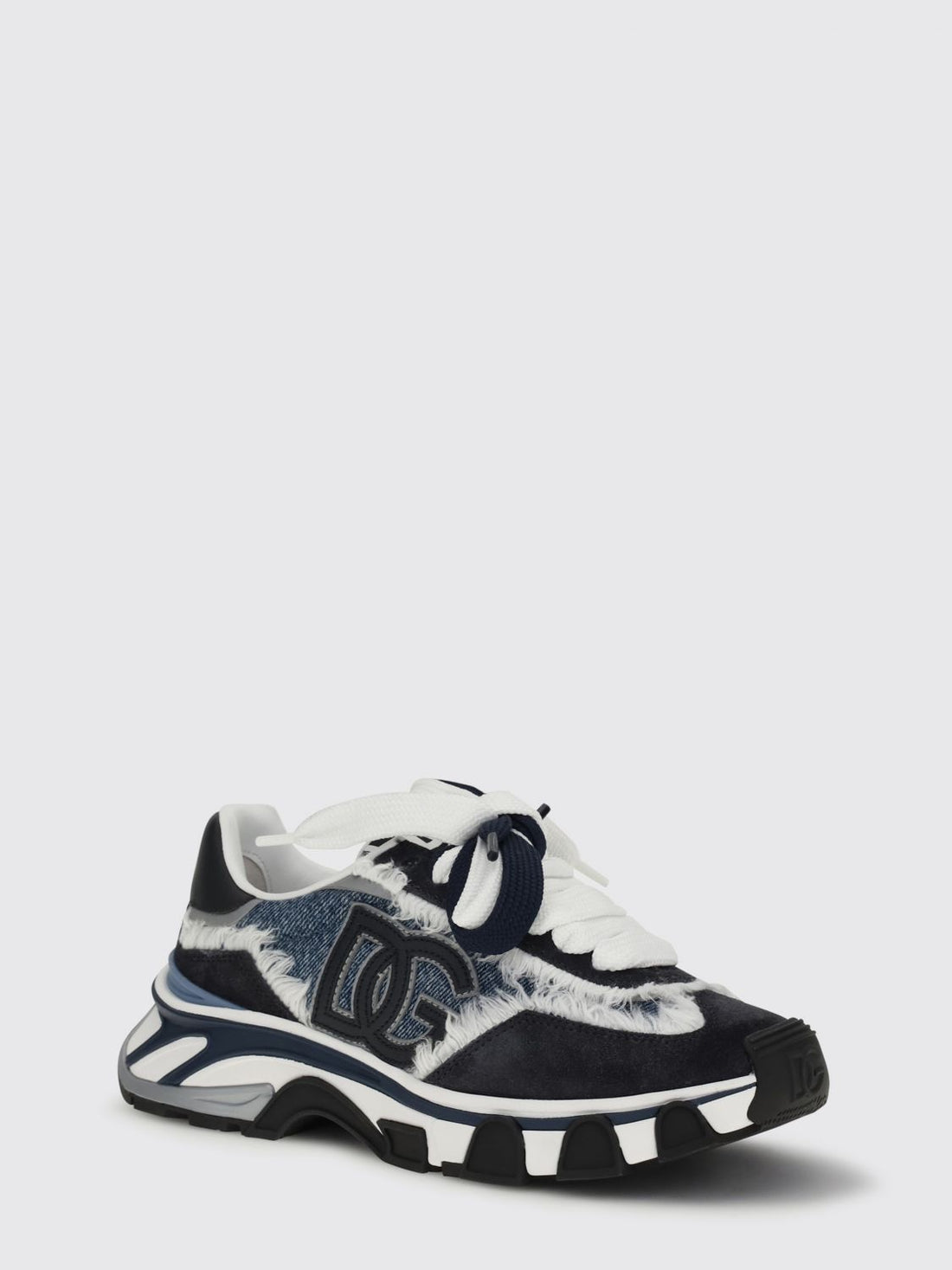 DOLCE &amp; GABBANA 36 woman&