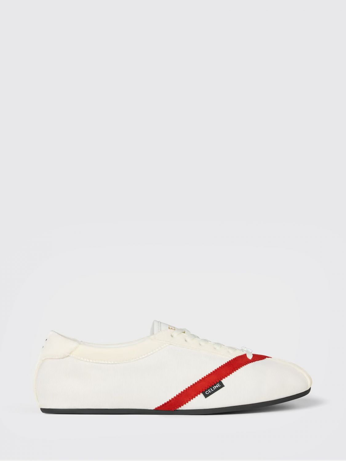 woman's sneakers