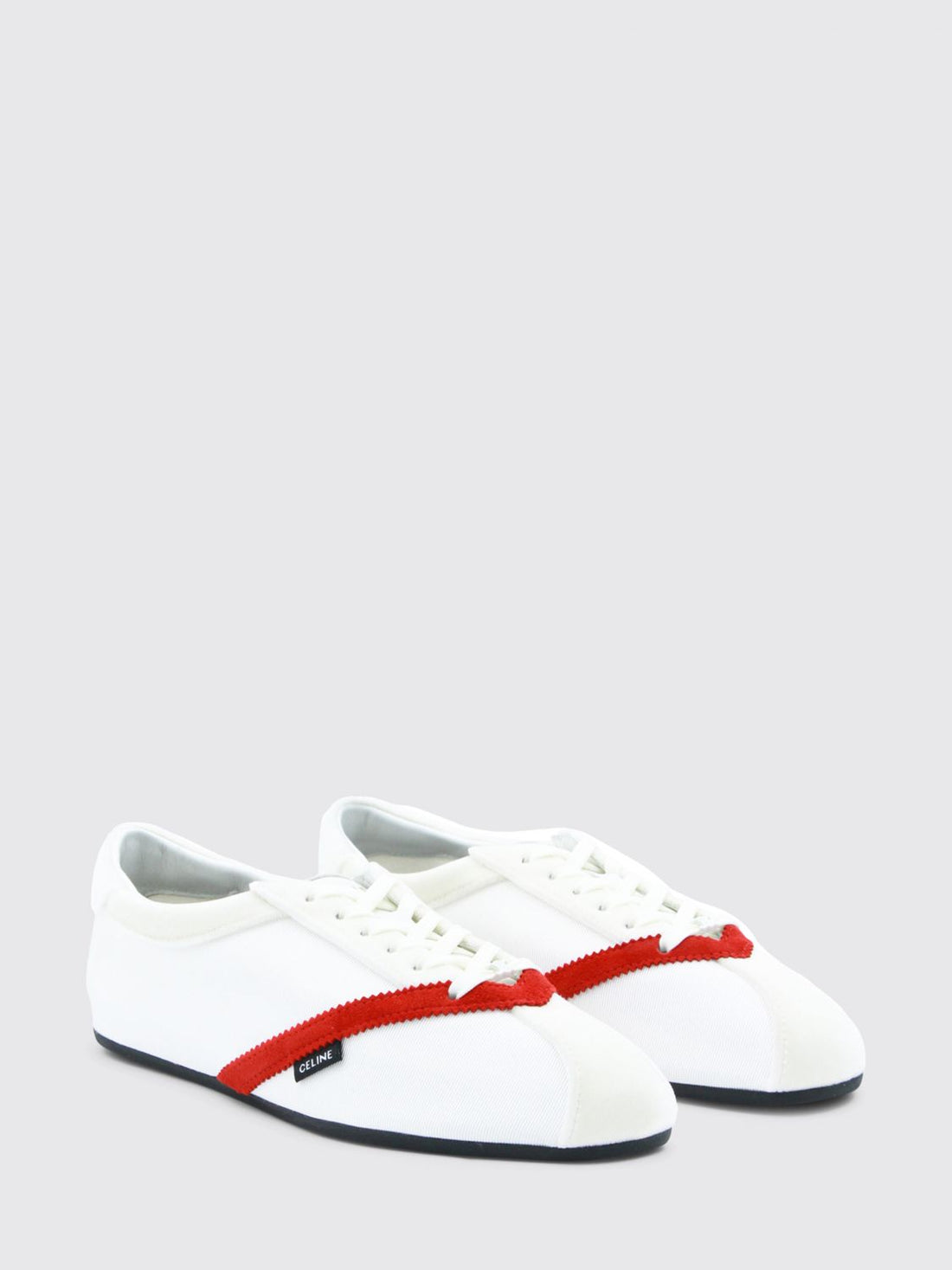 CELINE 36 woman&