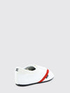 woman's sneakers
