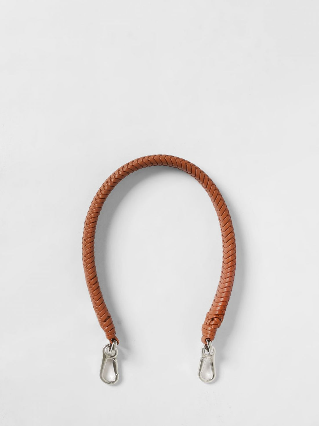 LOEWE OS shoulder strap woman