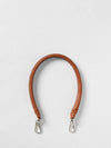 shoulder strap woman