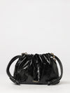 tote bag woman