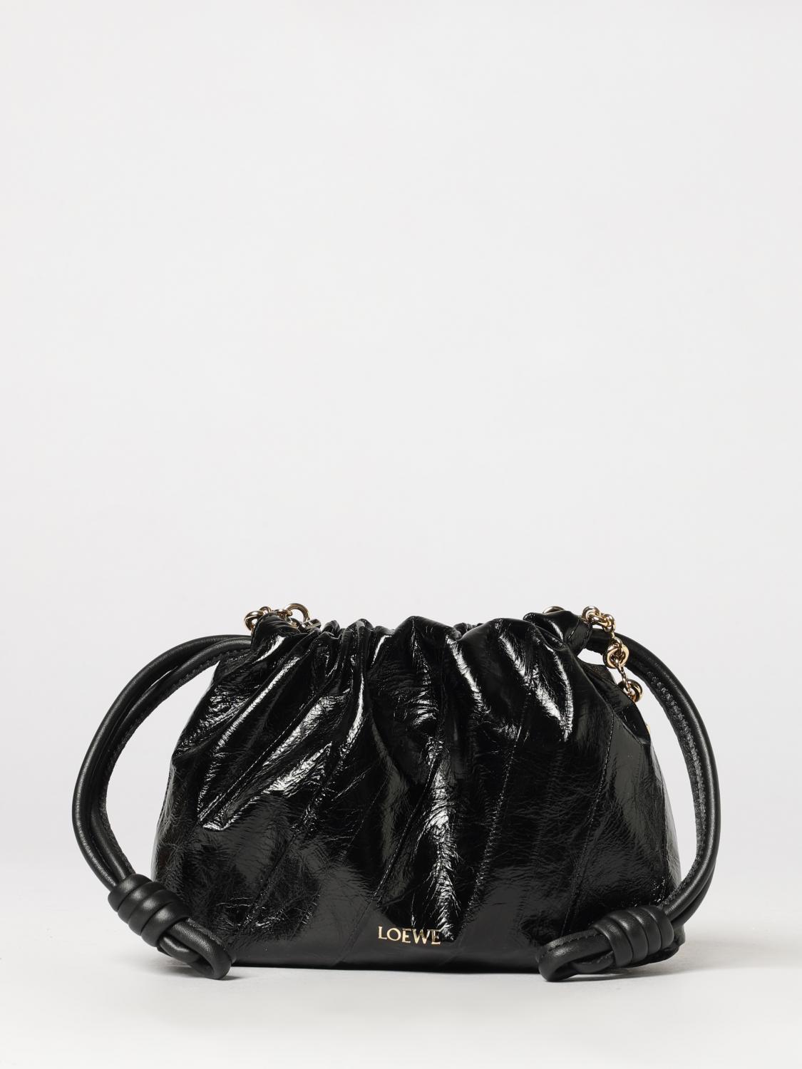 tote bag woman