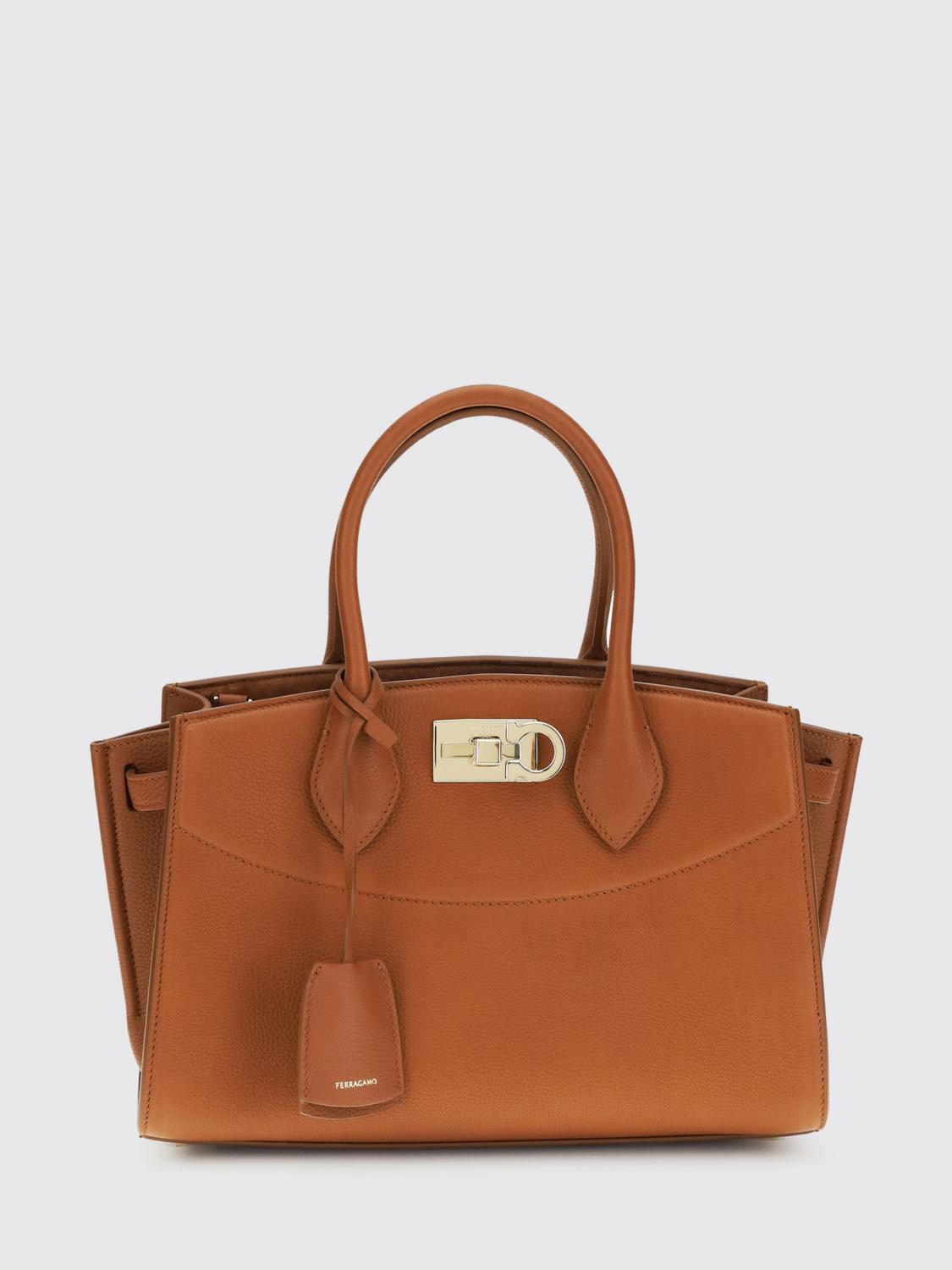 woman's handbag