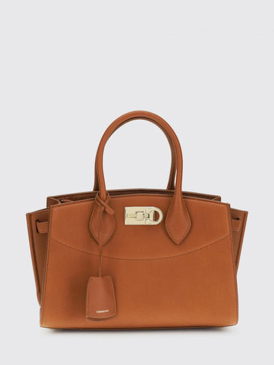 woman's handbag