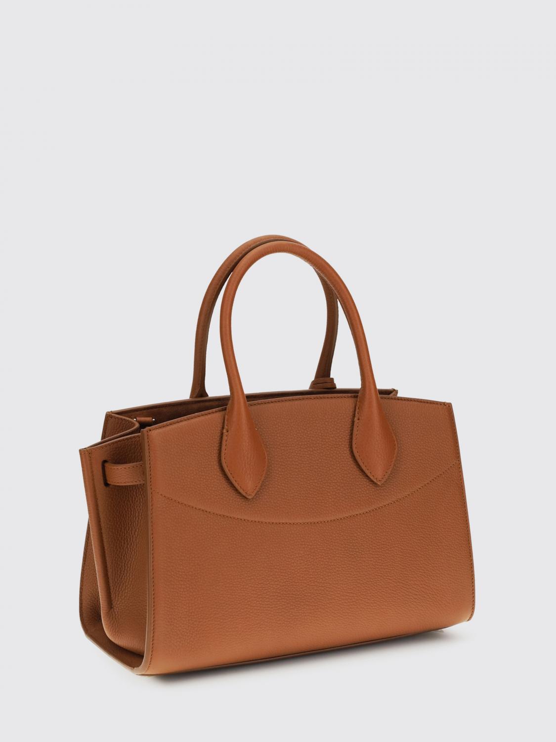 woman's handbag