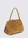woman's shoulder bag