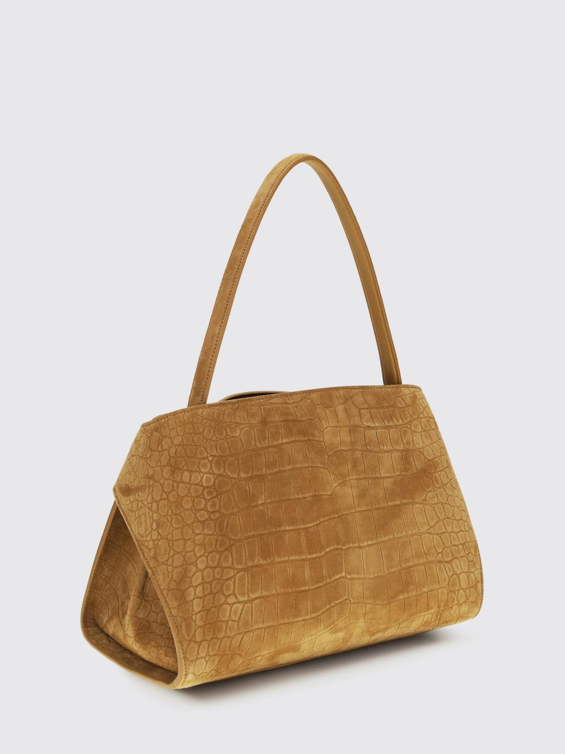 woman's shoulder bag