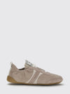 woman's sneakers chloé