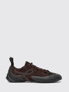 woman's sneakers