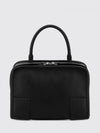 amazona 180 leather bag