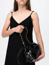 woman's shoulder bag