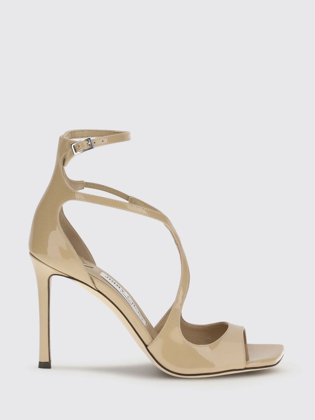 JIMMY CHOO 38 woman&