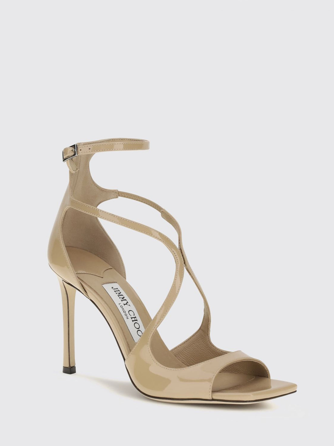 JIMMY CHOO 38 woman&