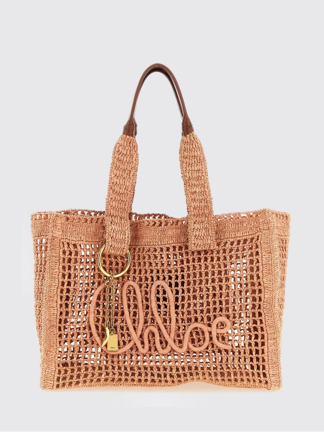 CHLOÉ OS woman&