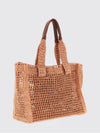 woman's shoulder bag chloé
