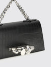 woman's handbag