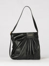 shoulder bag woman