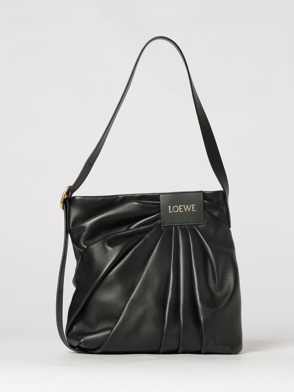 shoulder bag woman