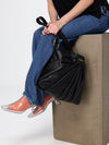 shoulder bag woman
