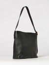 shoulder bag woman