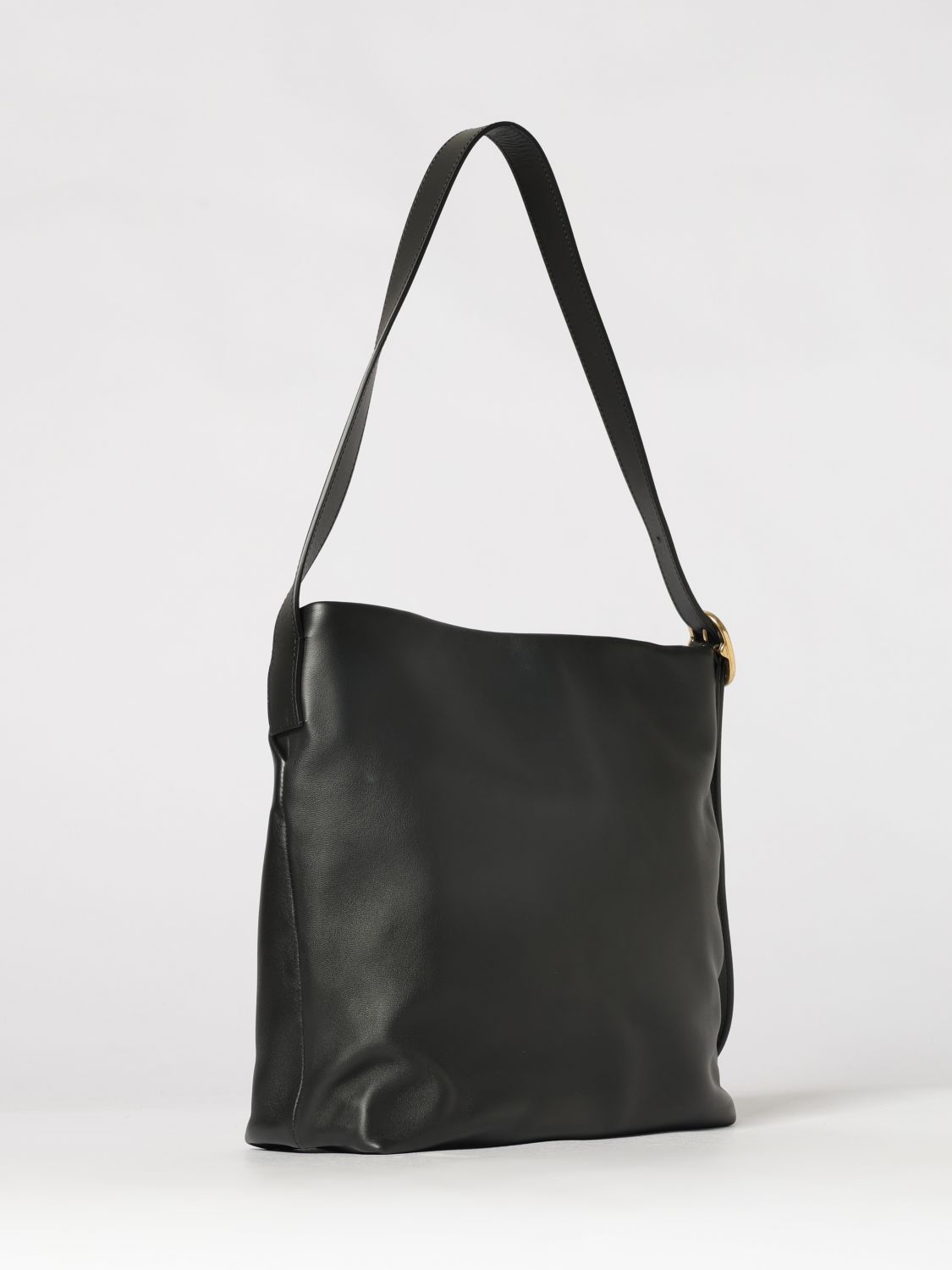 shoulder bag woman